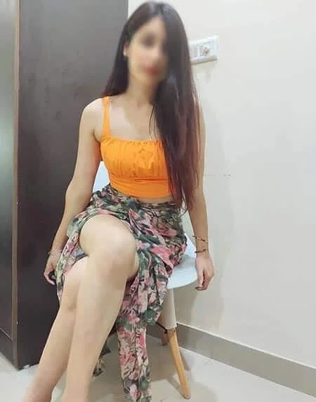 Call Girl Service Nawanshahr