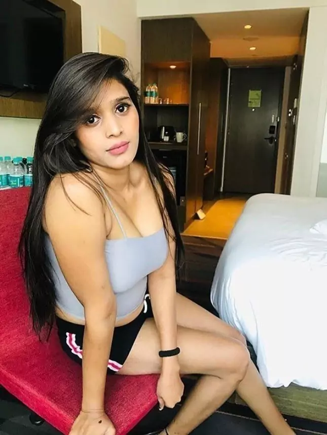 कॉल गर्ल्स सर्विस  नवांशहर