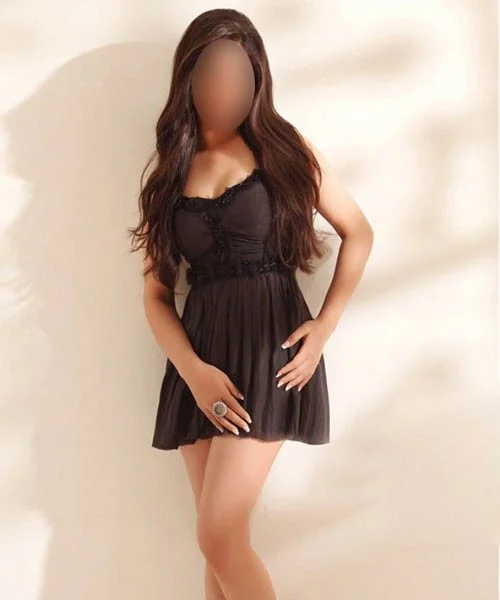 कॉल गर्ल सर्विस in नवांशहर